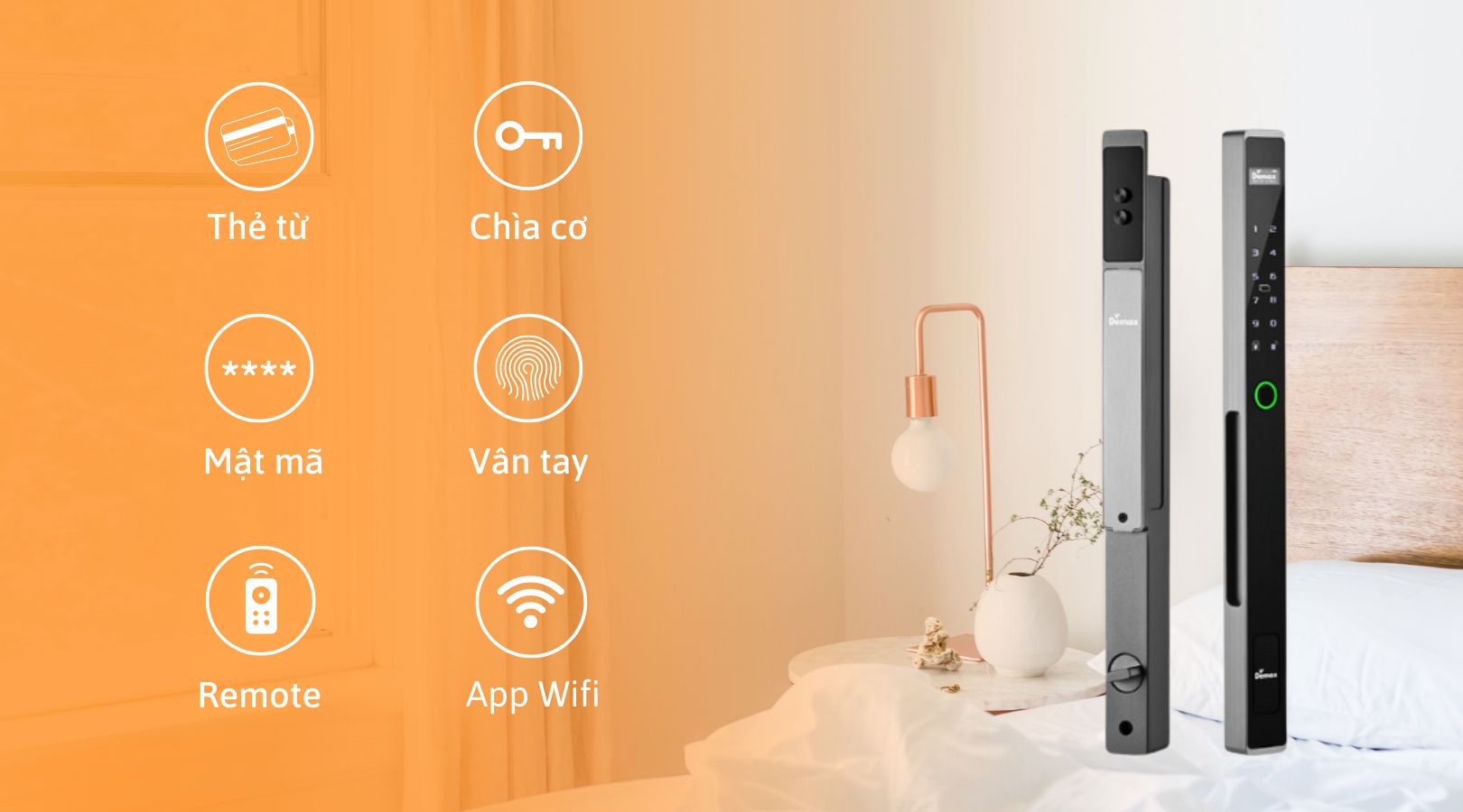 SL808 AG CNC App Wifi Remote 2