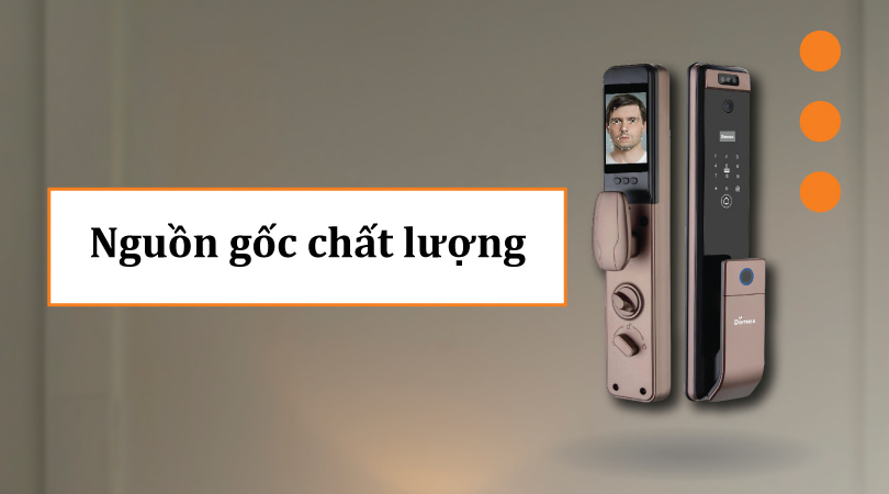 Demax SL916 CB App Wifi - Nguồn gốc chất lượng