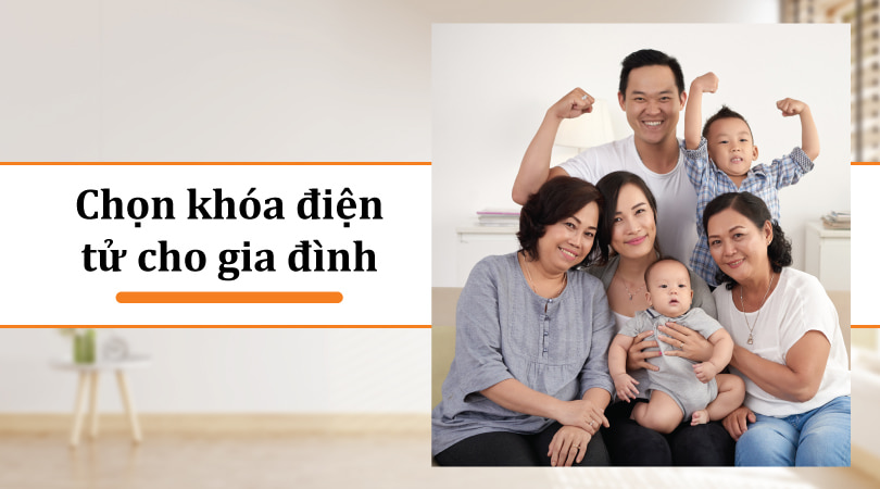Demax EL928 PB App Wifi - Sự lựa chọn dành cho gia đình