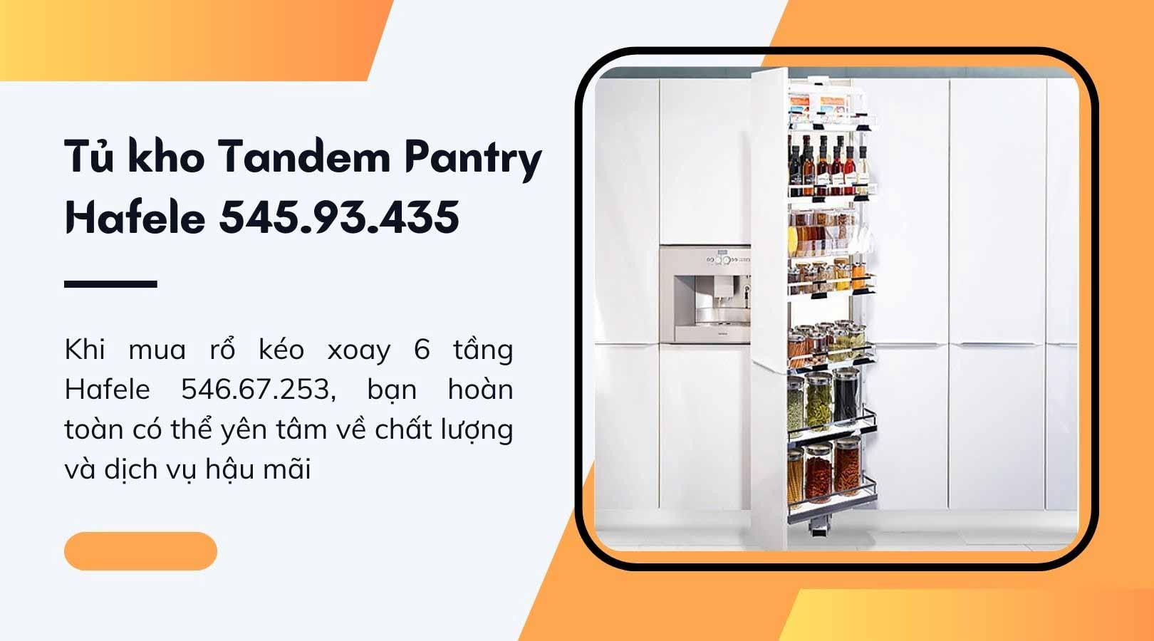 Thông tin bảo hành, dịch vụ 546.67.253