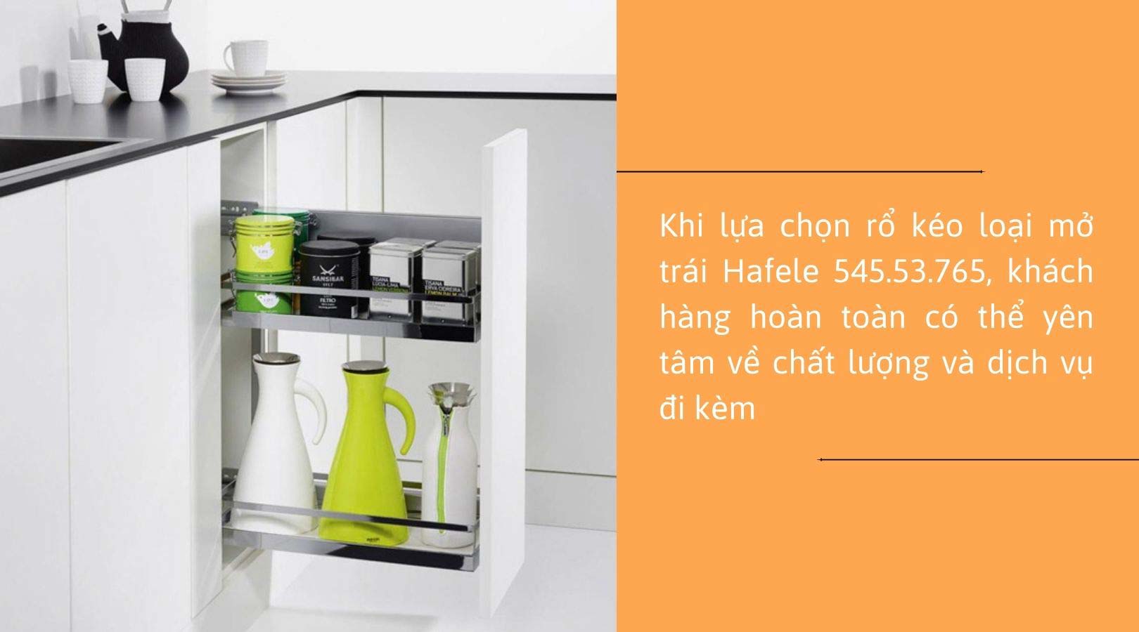 Thông tin, dịch vụ bảo hành 545.53.765