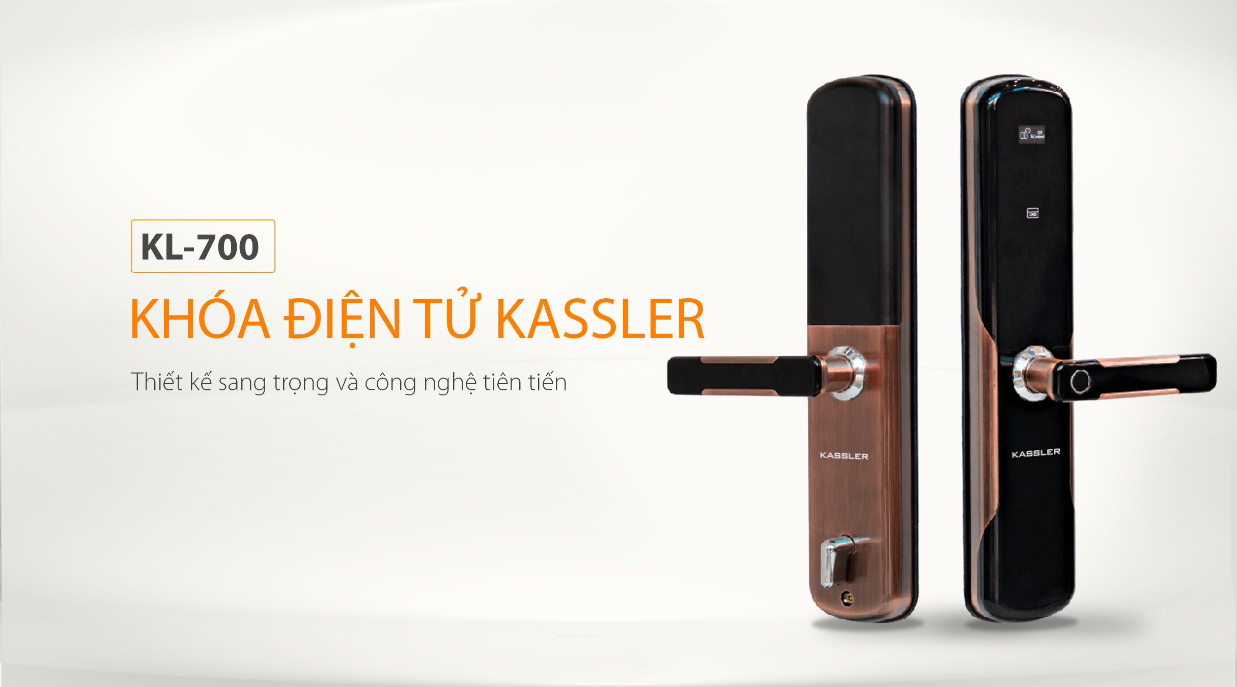 Mô tả chi tiết sản phẩm