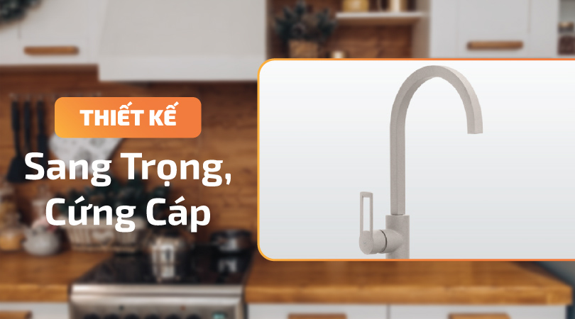 Malloca MF-043 chất lượng cao