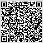 QR ứng dụng cài đặt