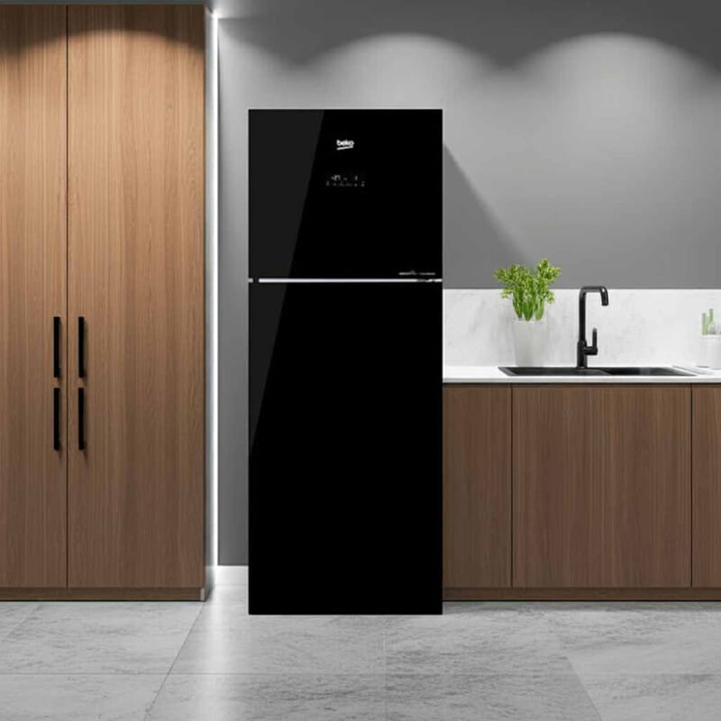 Các thiết bị nhà bếp tiện dụng