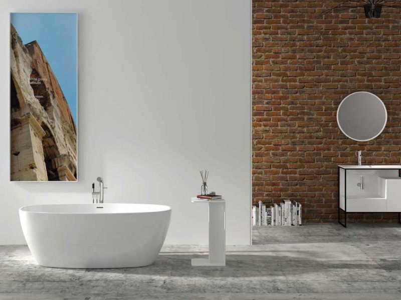 Thương Hiệu Thiết Bị Vệ Sinh Euroking