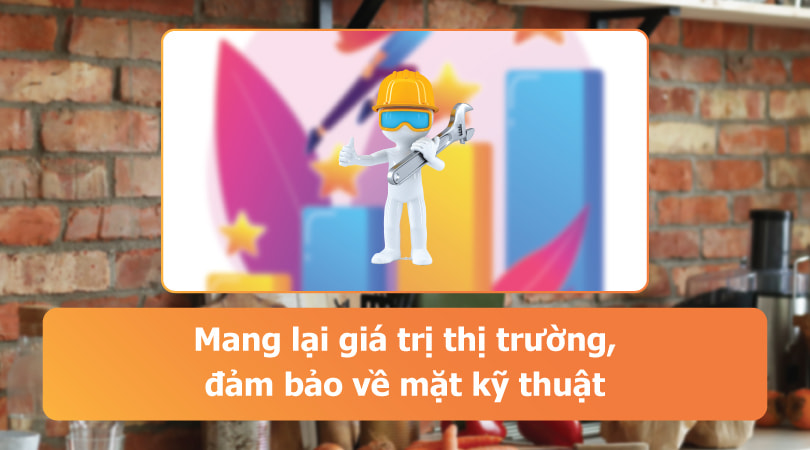Bếp điện bếp từ Lorca mang lại giá trị thị trường, đảm bảo về mặt kỹ thuật - Thiên Kim Home