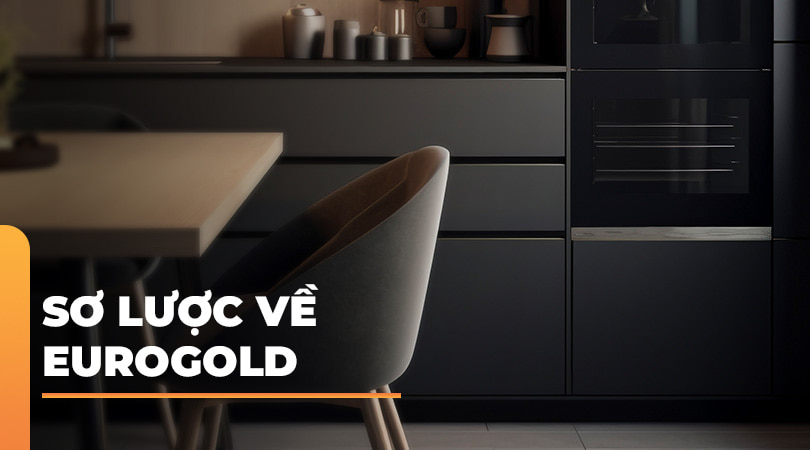 Giá góc liên hoàn Eurogold