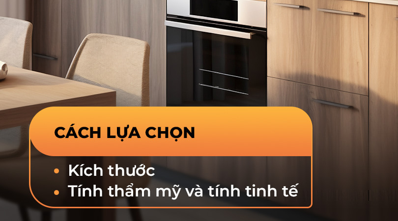 LỰA CHỌN THÙNG RÁC ÂM TỦ PHÙ HỢP