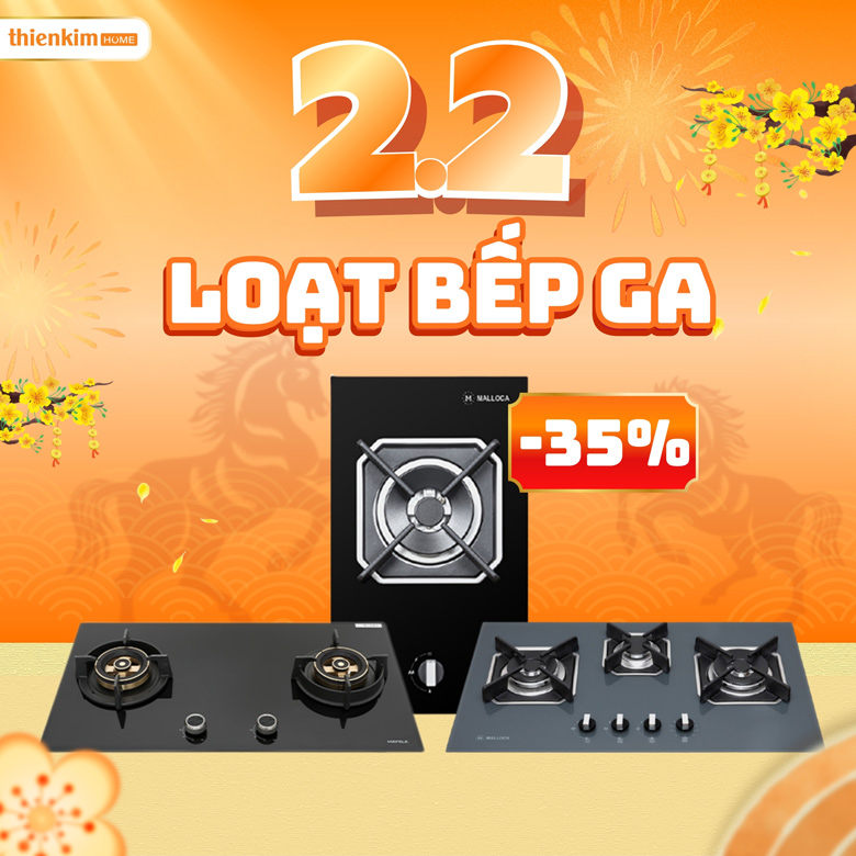 ngày đôi sale giảm hết tết 2