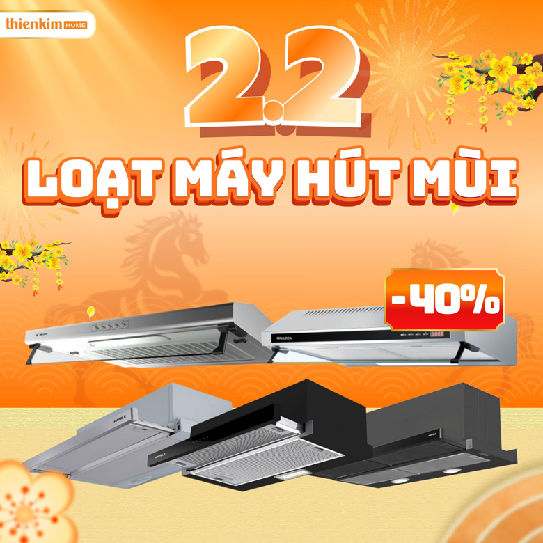 ngày đôi sale giảm hết tết 3