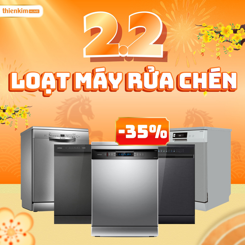 ngày đôi sale giảm hết tết 4