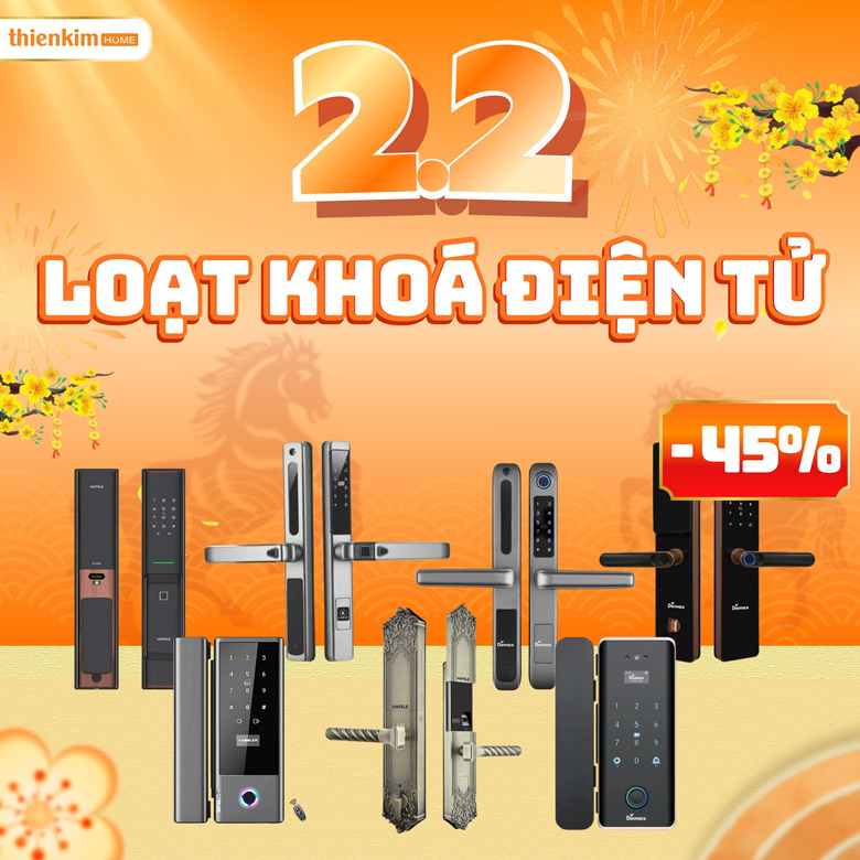 ngày đôi sale giảm hết tết 5