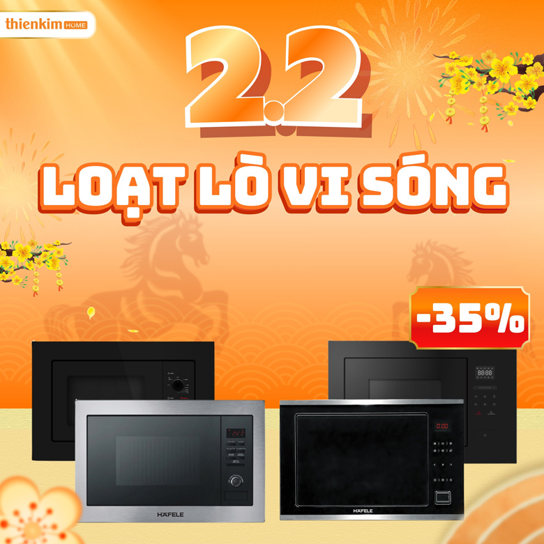 ngày đôi sale giảm hết tết 7