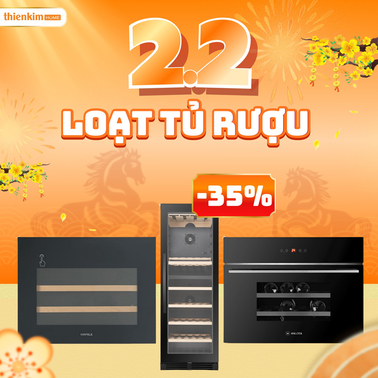 ngày đôi sale giảm hết tết 9