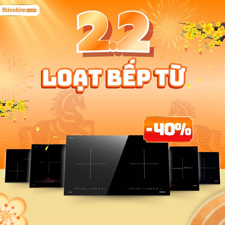 ngày đôi sale giảm hết tết 1