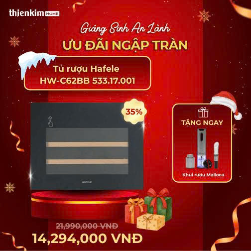 khuyến mãi chậu rửa chén 1