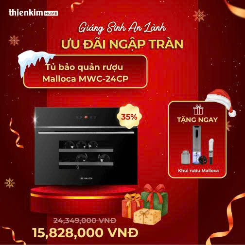 khuyến mãi chậu rửa chén 2