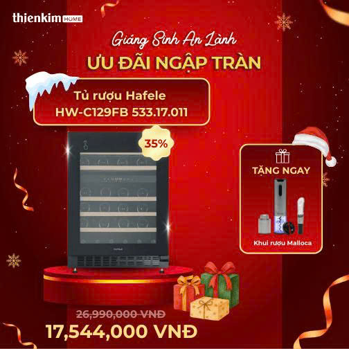 khuyến mãi chậu rửa chén 3