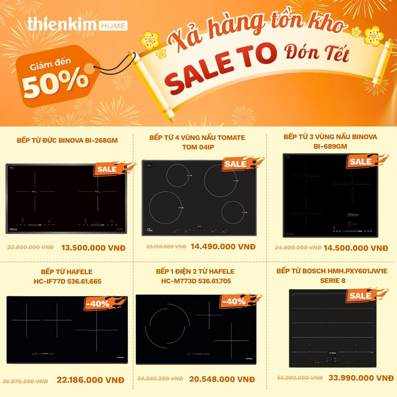 xả hàng tồn kho 3