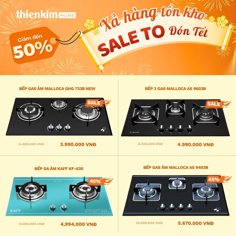 xả hàng tồn kho 4