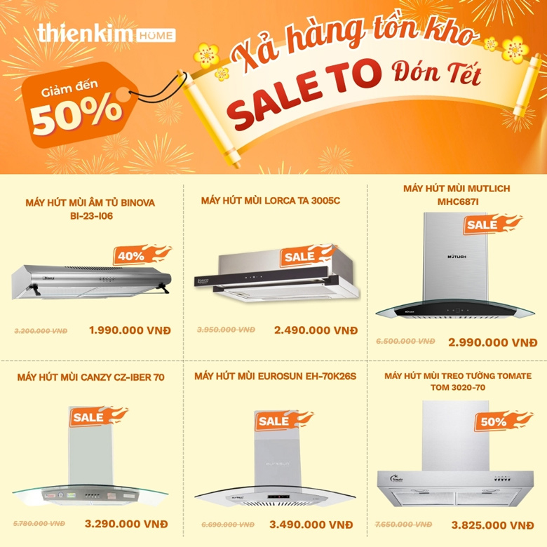 xả hàng tồn kho 5