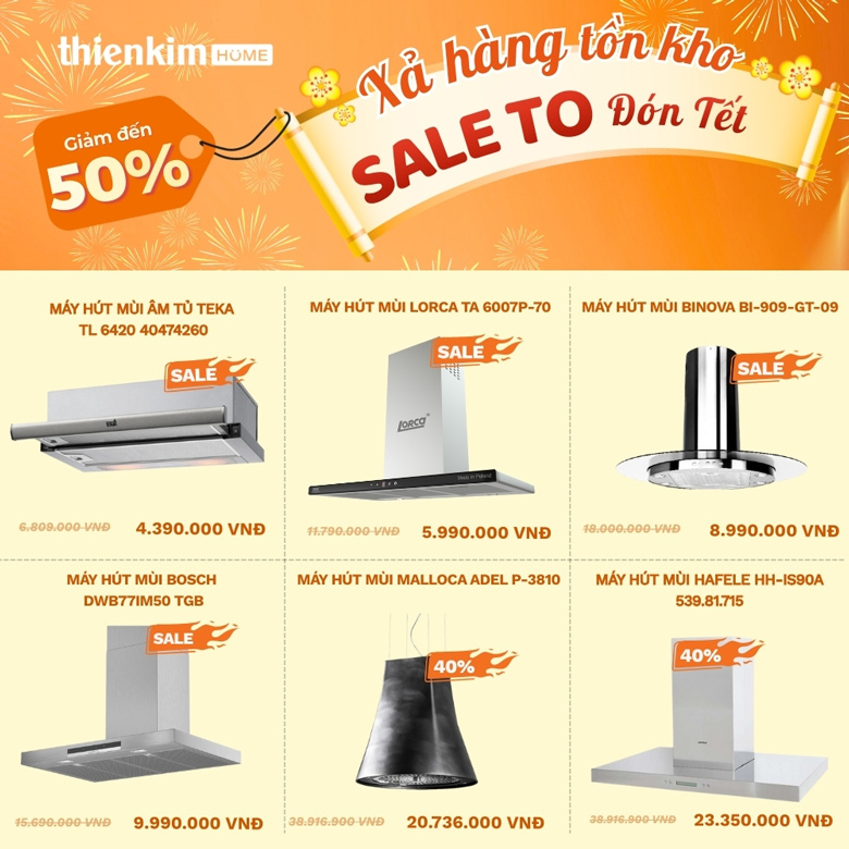 xả hàng tồn kho 6