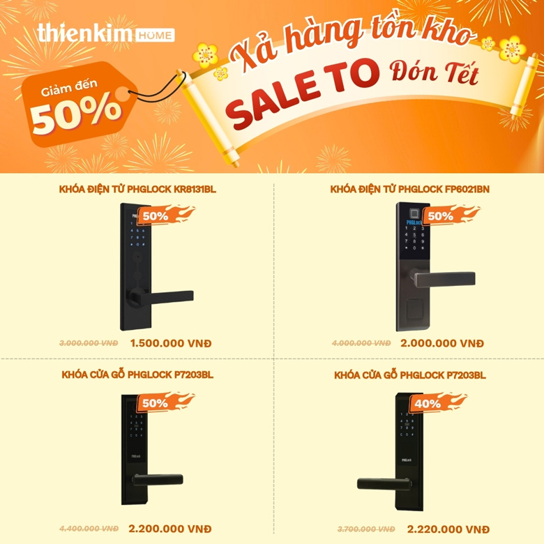 xả hàng tồn kho 8