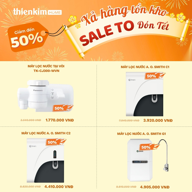 xả hàng tồn kho 17