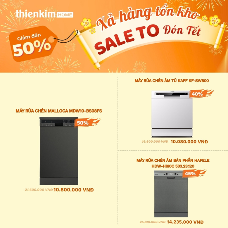 xả hàng tồn kho 7