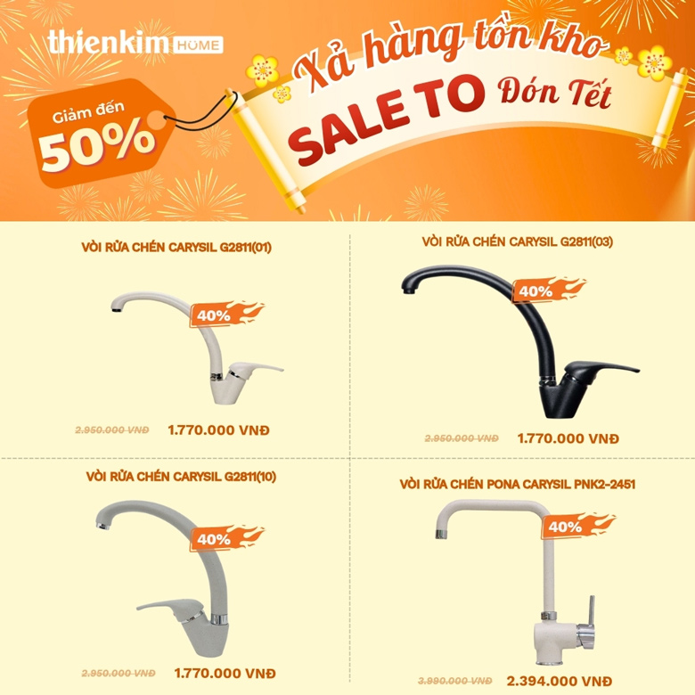 xả hàng tồn kho 14