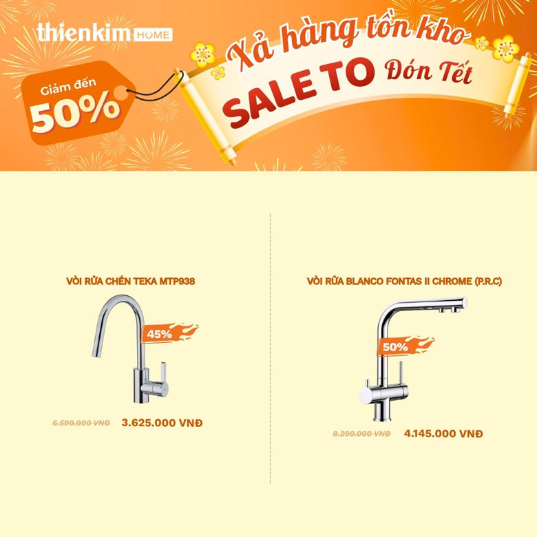 xả hàng tồn kho 16