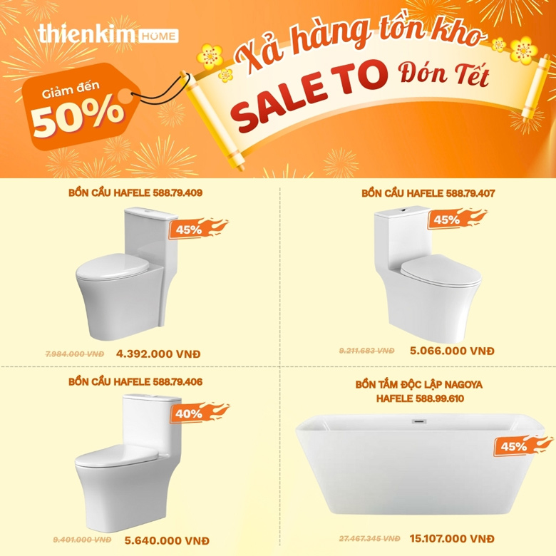 xả hàng tồn kho 18