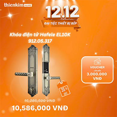 https://thienkimhome.com/khoa-dien-tu-hafele-el10k-912-05-317