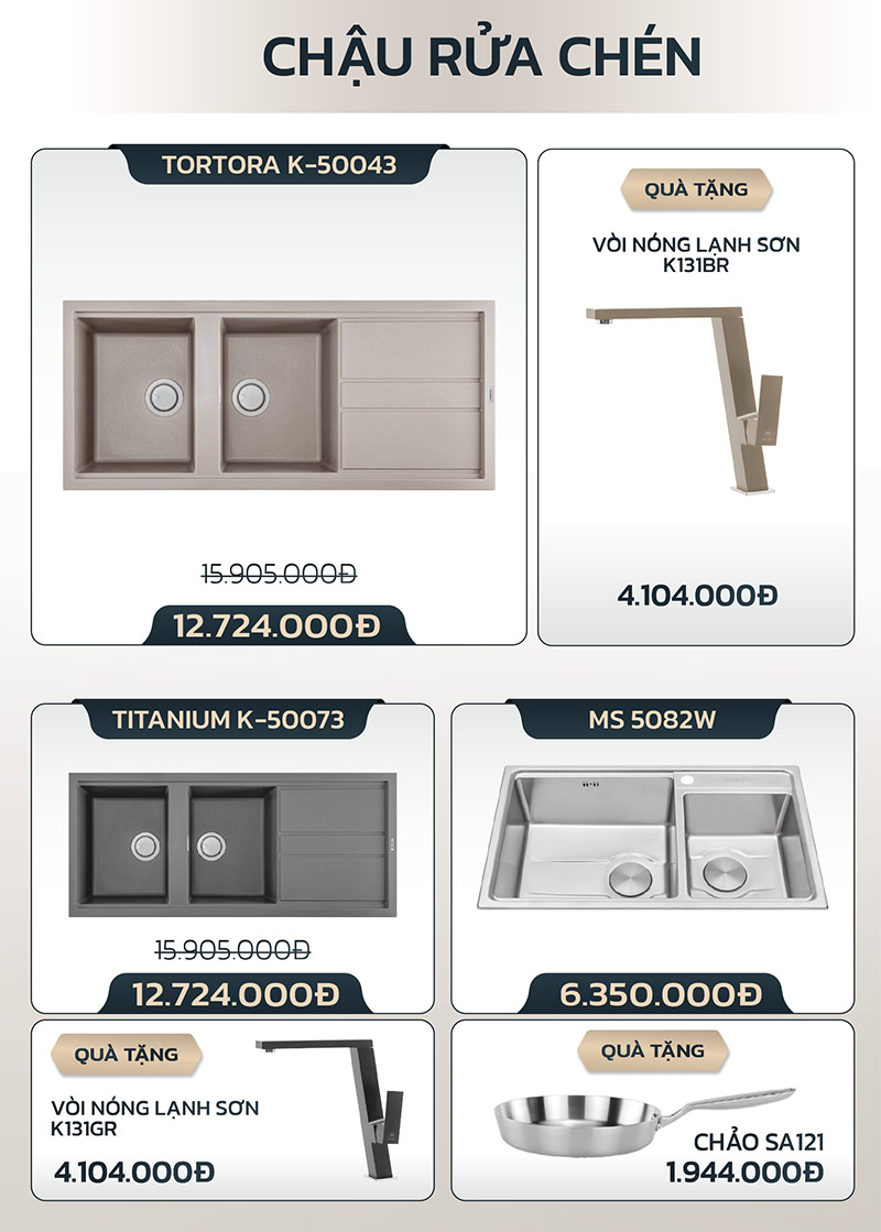 sản phẩm km malloca 18-05-2026