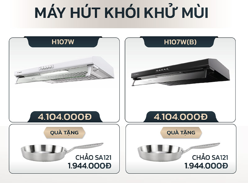 sản phẩm km malloca 18-05-2026
