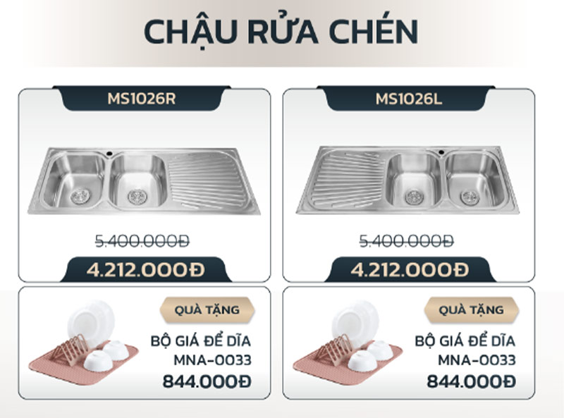 sản phẩm km malloca 18-05-2026