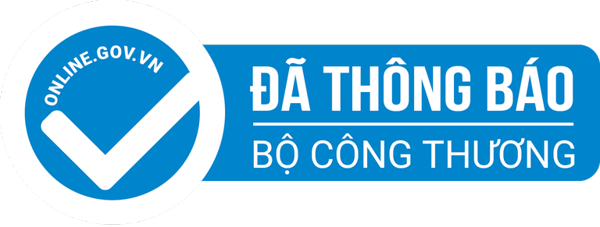 logo thông báo bộ công thương - tkh