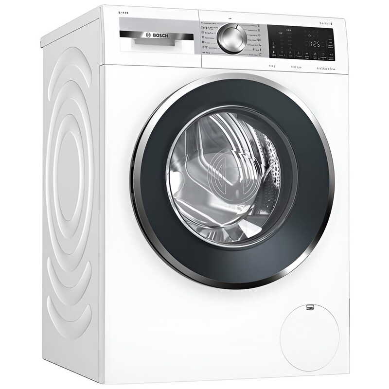 Máy giặt 10kg loại nào tốt
