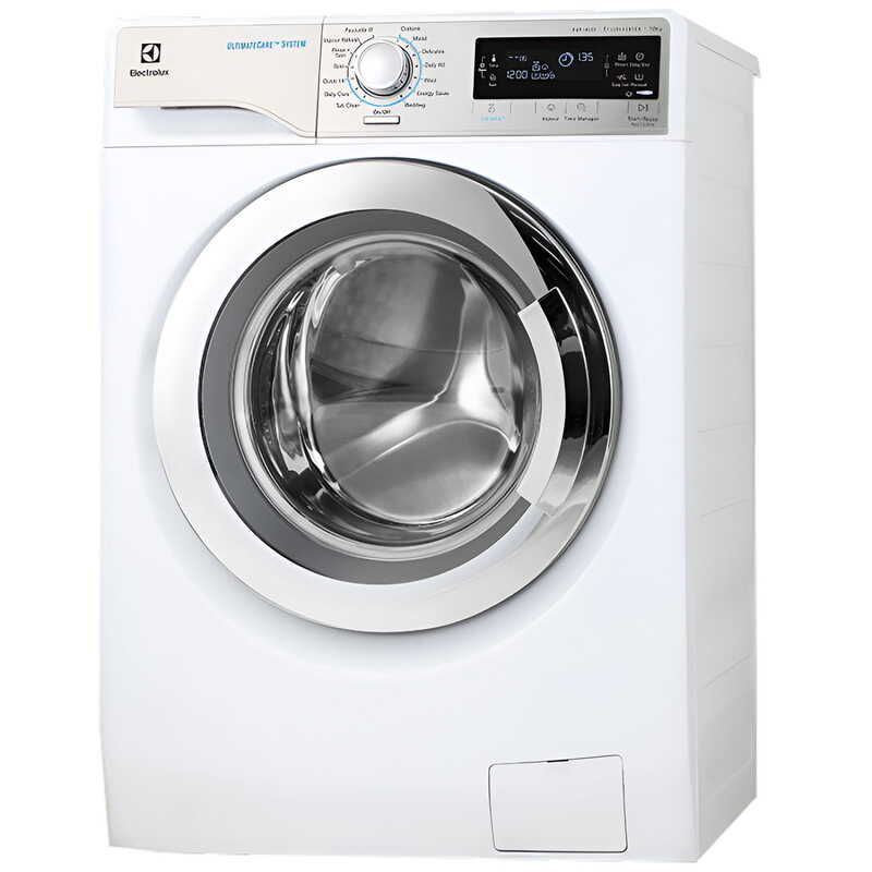 Máy giặt 10kg loại nào tốt