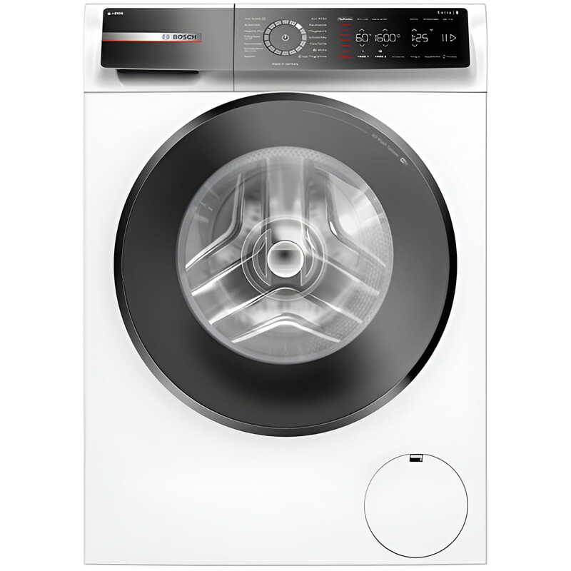 Máy giặt 10kg loại nào tốt