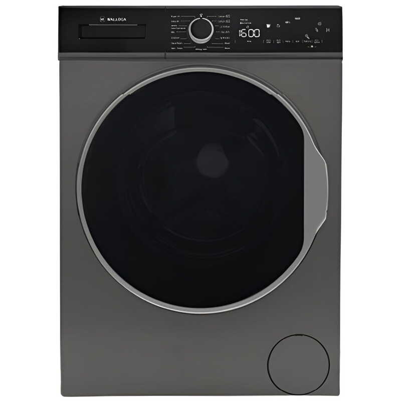 Máy giặt 10kg loại nào tốt