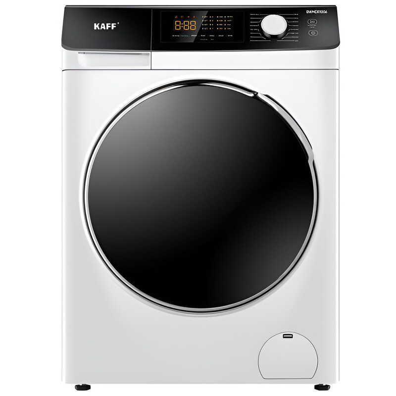 Máy giặt 10kg loại nào tốt