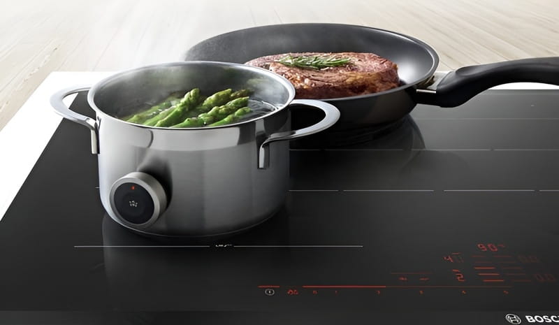 mua bếp từ bosch chính hãng ở đâu