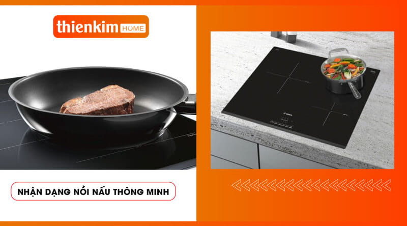 mua bếp từ bosch chính hãng ở đâu