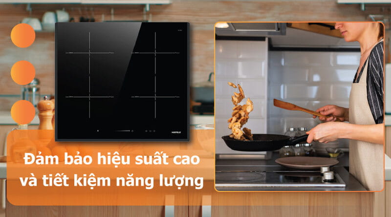 mua bếp từ bosch chính hãng ở đâu