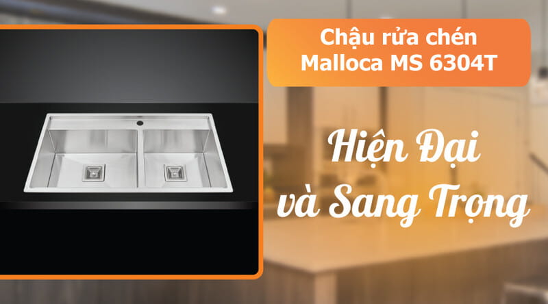 mua bồn rửa chén inox ở đâu