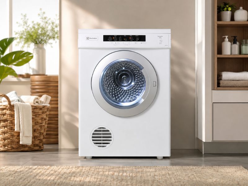 Xác Định Nhu Cầu Và Tần Suất Sử Dụng