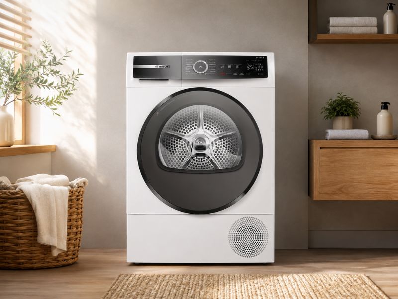 Xem Xét Tính Năng Và Công Nghệ Đi Kèm