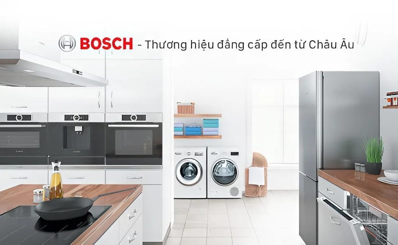 Thiên Kim Home